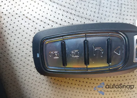 2014 Infiniti Q50 Hybrid Premium from USA, damaged, VIN JN1AV7AP6EM690124